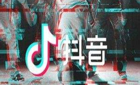 抖音如何运营？抖音如何吸粉？